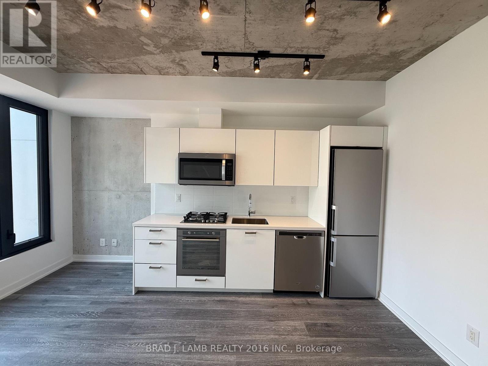 617 - 55 Ontario Street, Toronto, Ontario M5A 0T8 - Photo 2 - C13746438
