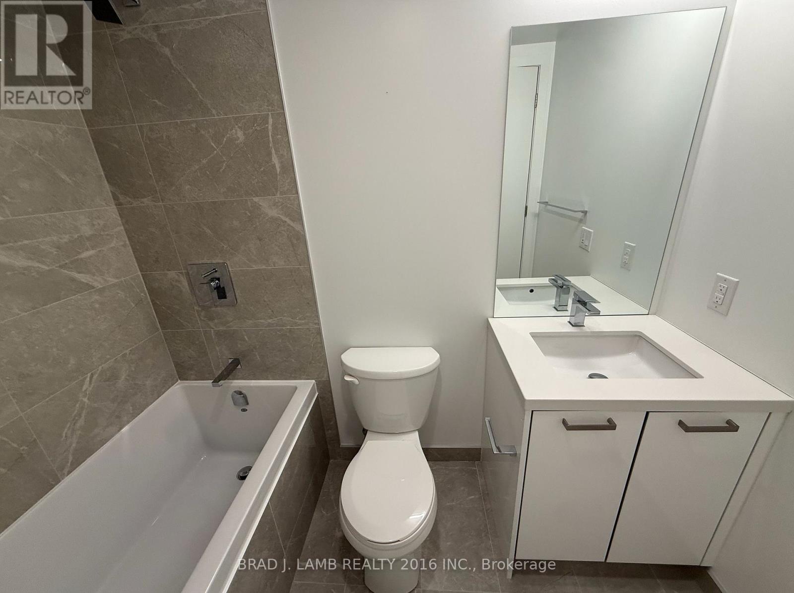 617 - 55 Ontario Street, Toronto, Ontario M5A 0T8 - Photo 5 - C13746438