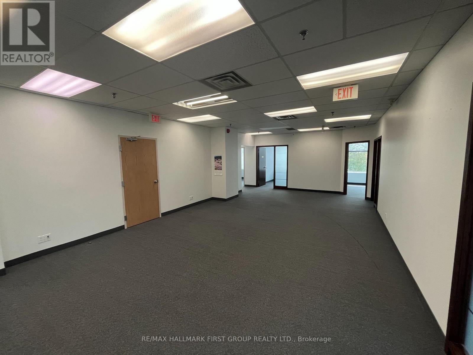 306 - 1550 Kingston Road, Pickering, Ontario  L1V 1C3 - Photo 11 - E13556492