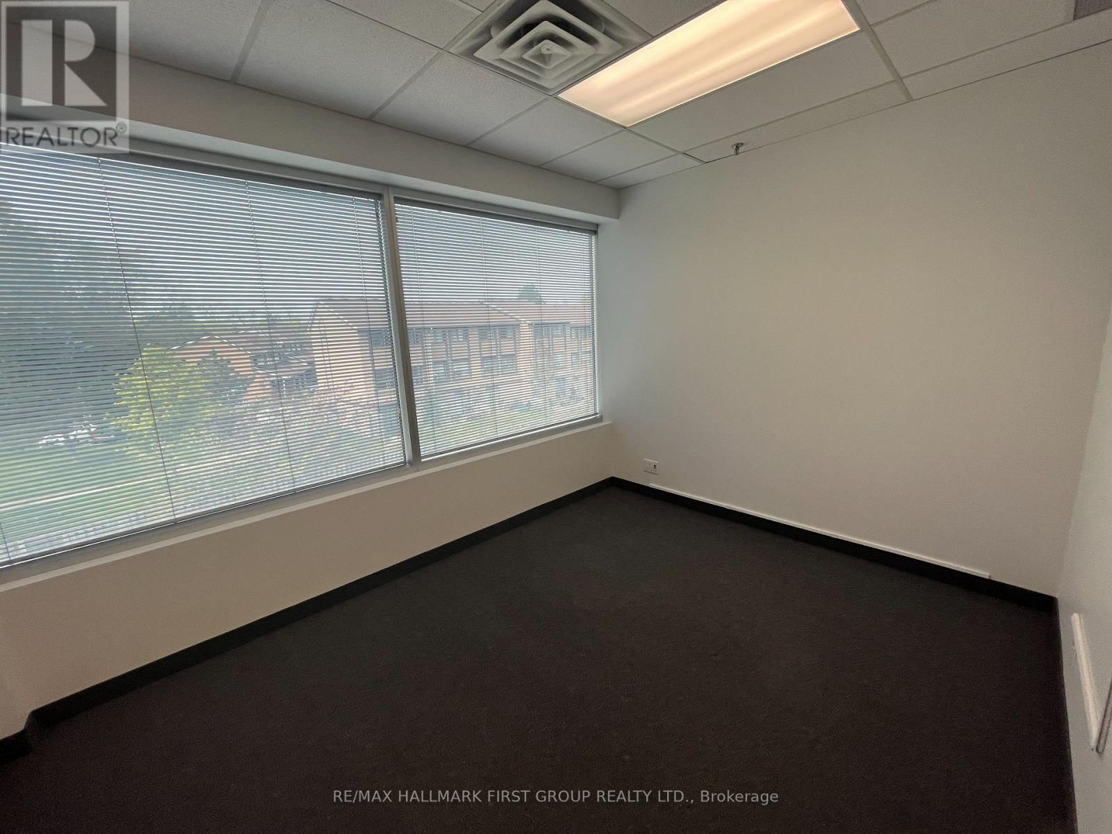 306 - 1550 Kingston Road, Pickering, Ontario  L1V 1C3 - Photo 12 - E13556492