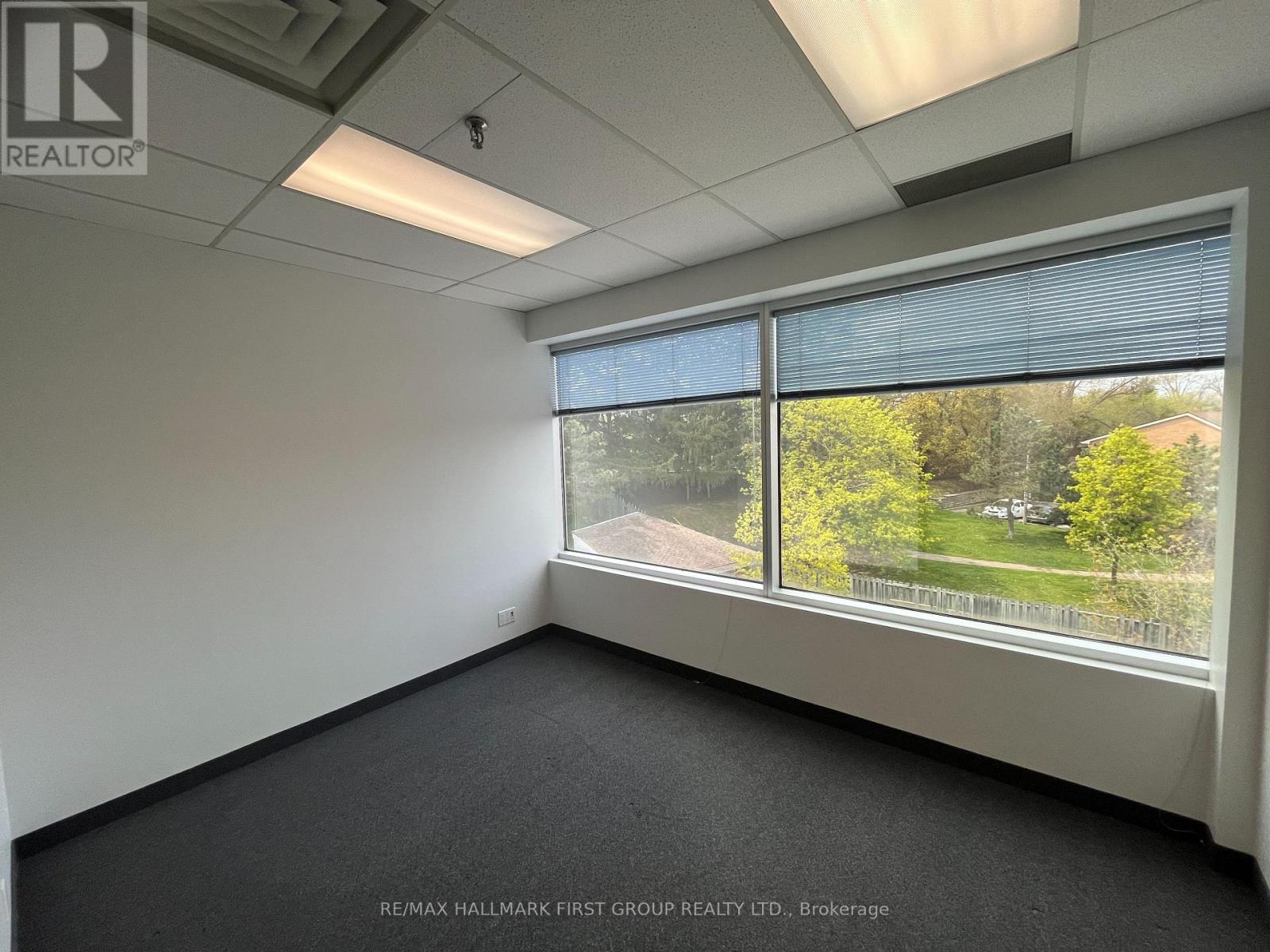 306 - 1550 Kingston Road, Pickering, Ontario  L1V 1C3 - Photo 13 - E13556492