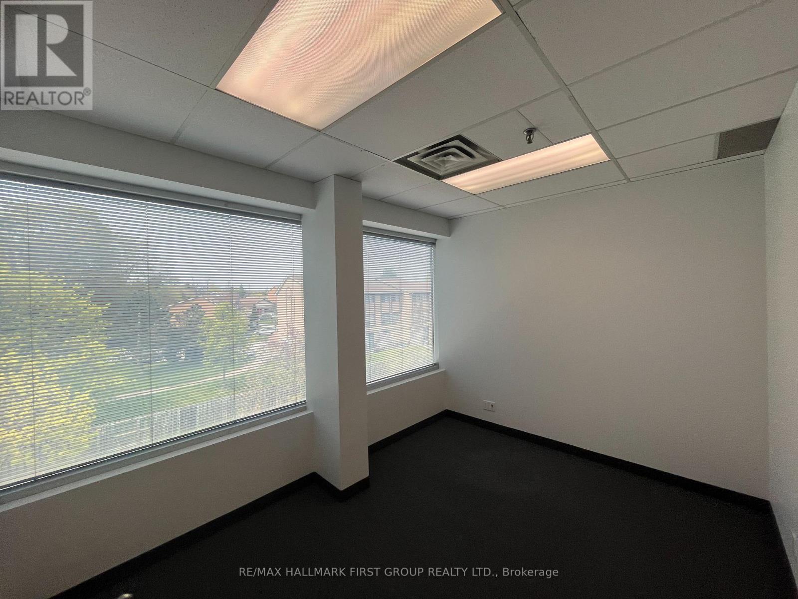 306 - 1550 Kingston Road, Pickering, Ontario  L1V 1C3 - Photo 14 - E13556492
