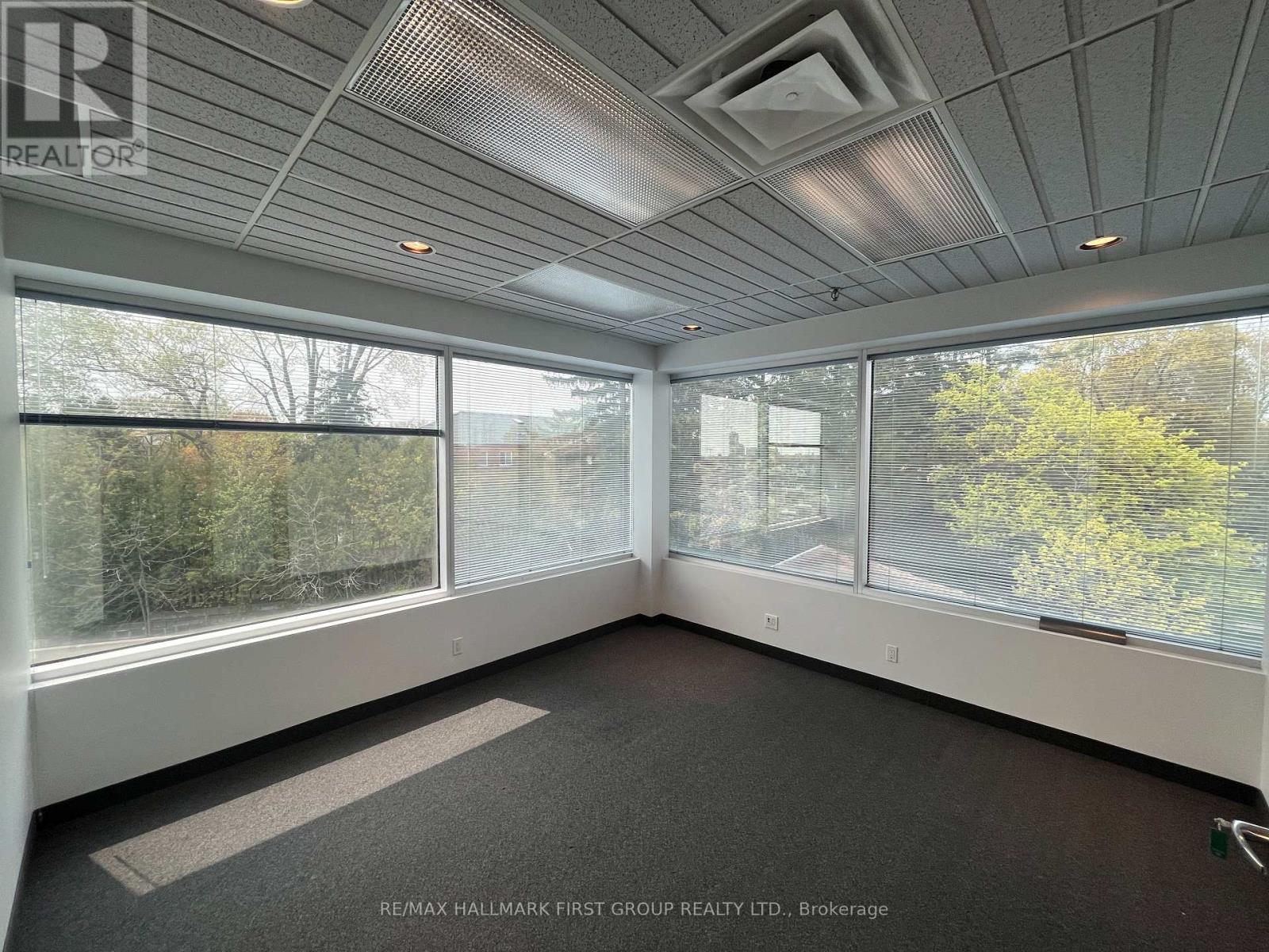306 - 1550 Kingston Road, Pickering, Ontario  L1V 1C3 - Photo 15 - E13556492