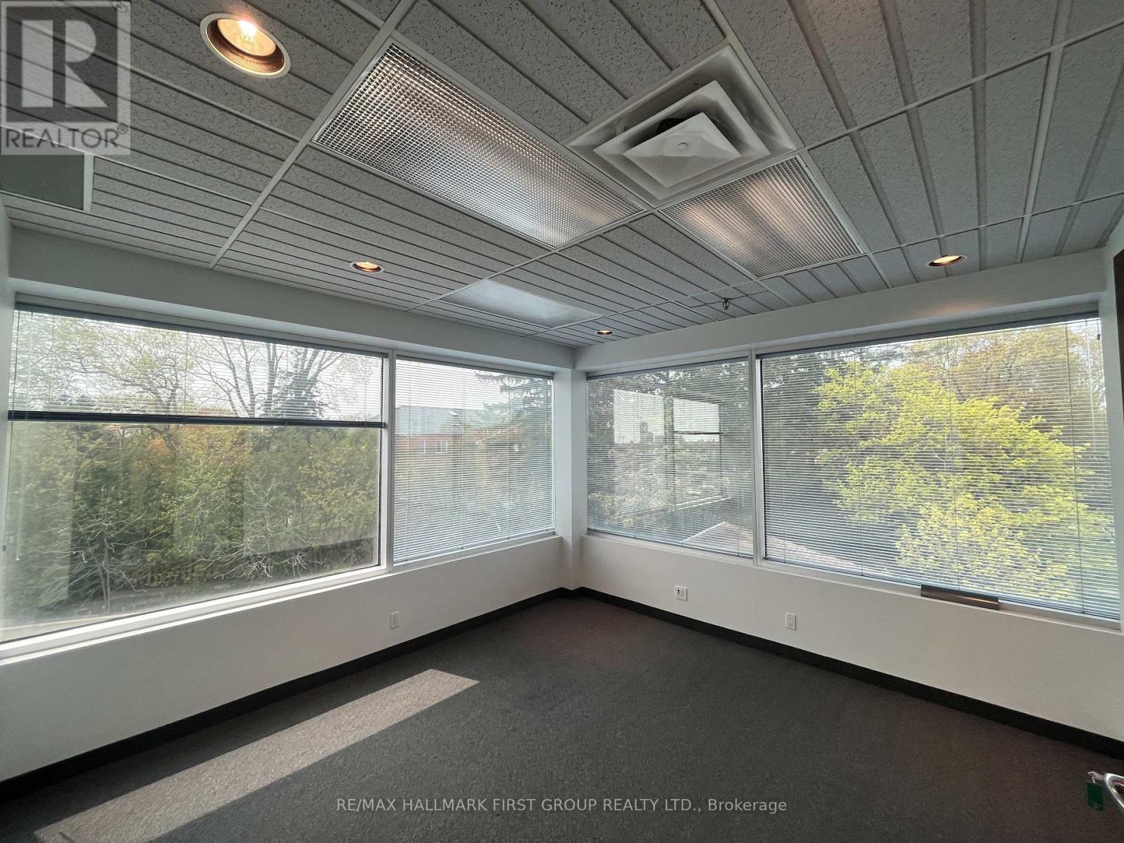 306 - 1550 Kingston Road, Pickering, Ontario  L1V 1C3 - Photo 16 - E13556492