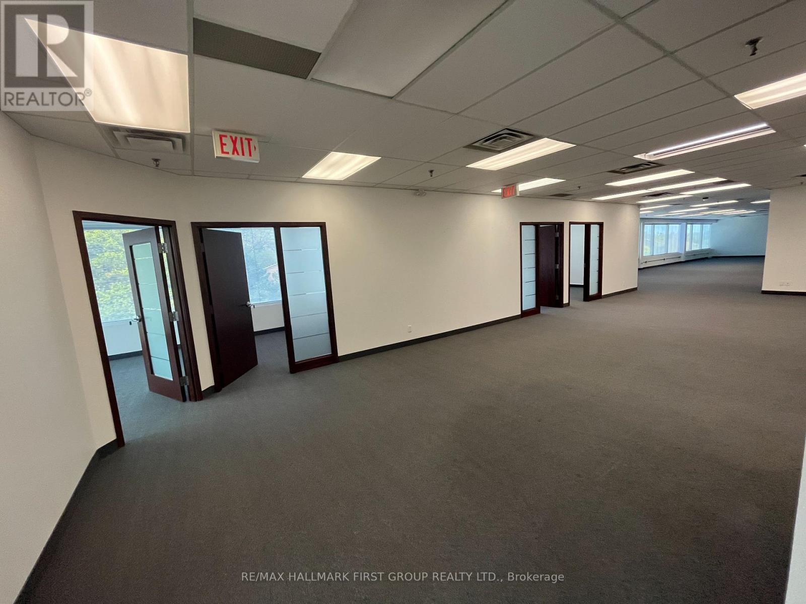306 - 1550 Kingston Road, Pickering, Ontario  L1V 1C3 - Photo 21 - E13556492