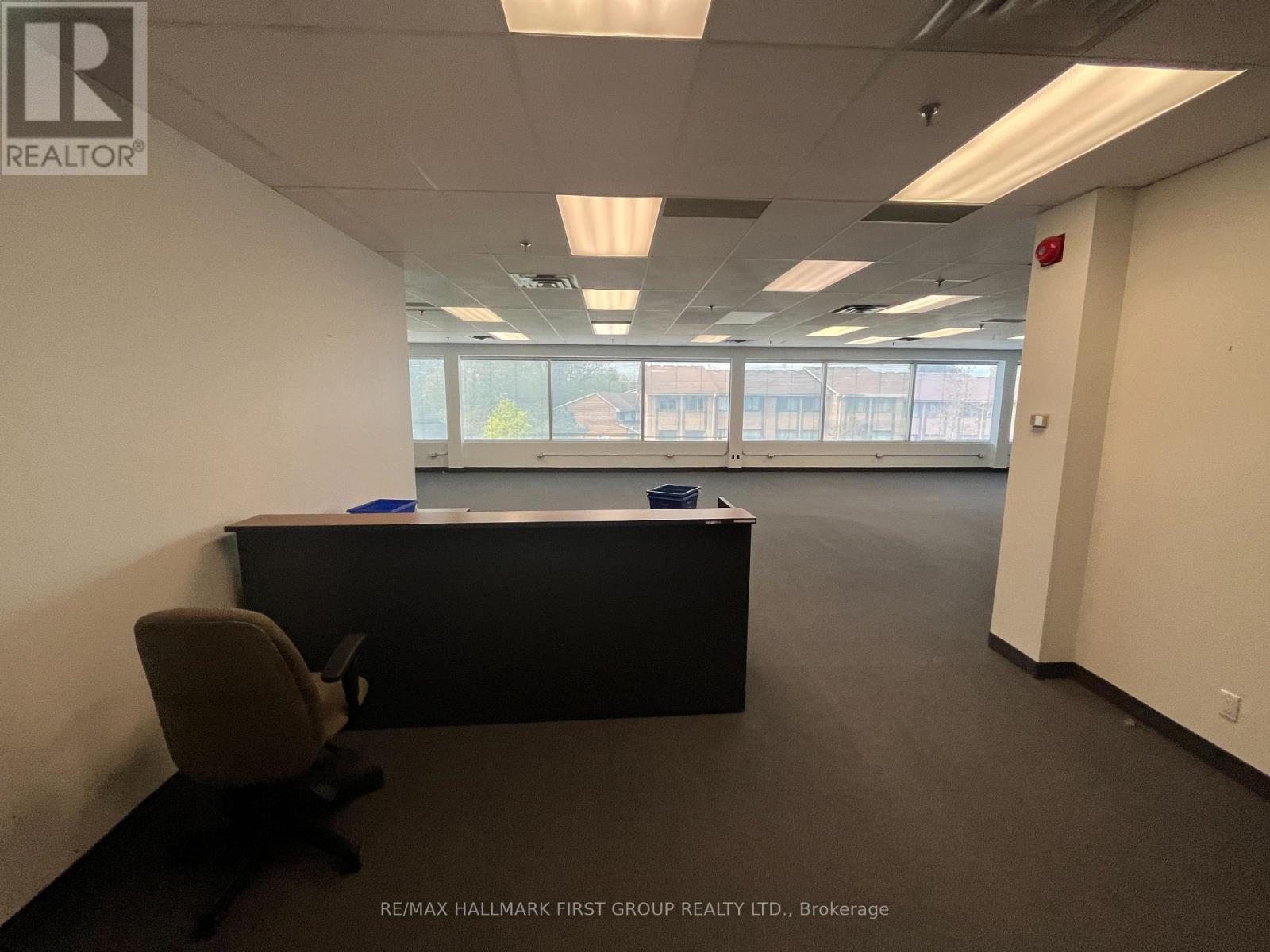 306 - 1550 Kingston Road, Pickering, Ontario  L1V 1C3 - Photo 3 - E13556492