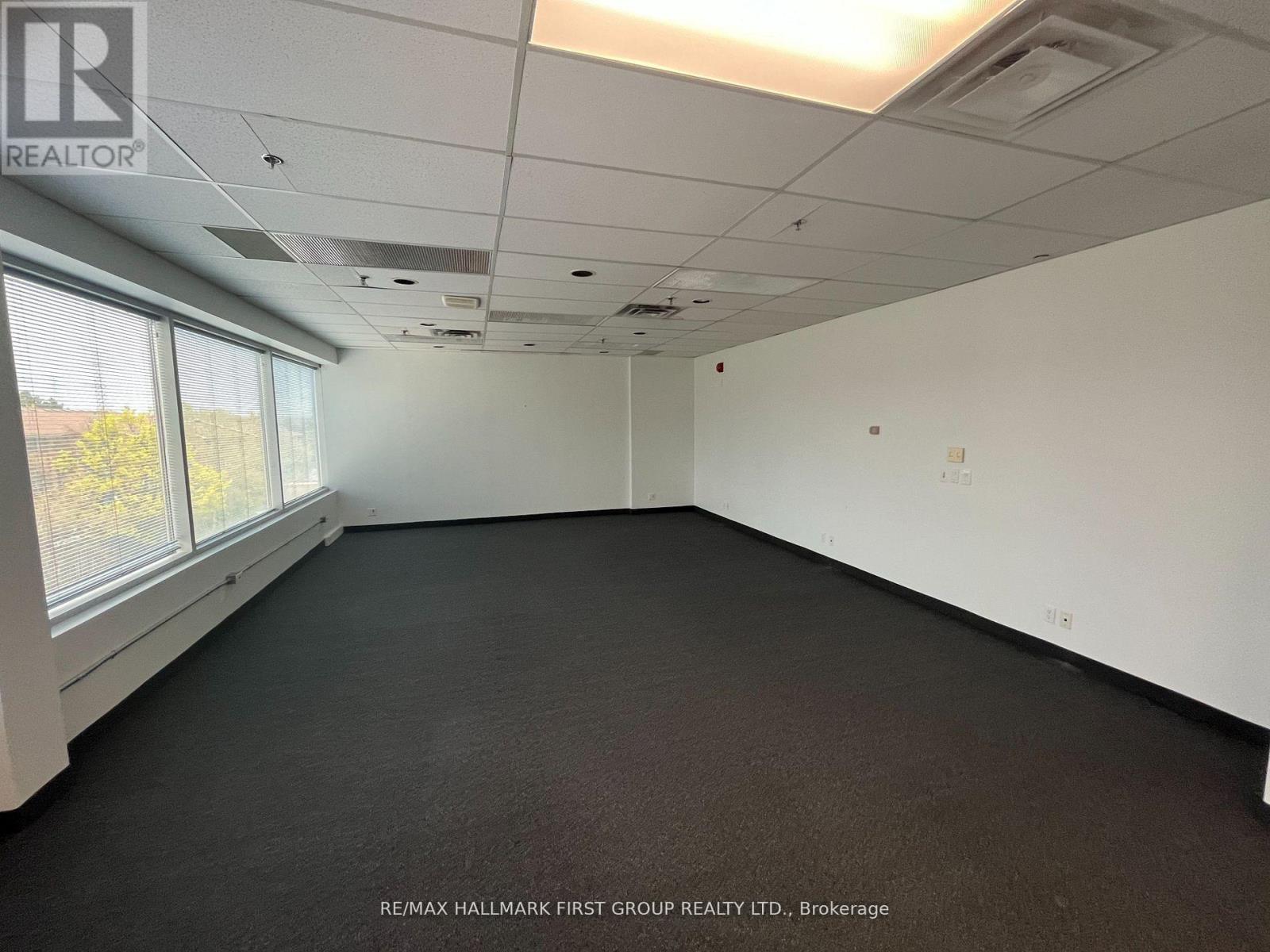 306 - 1550 Kingston Road, Pickering, Ontario  L1V 1C3 - Photo 6 - E13556492