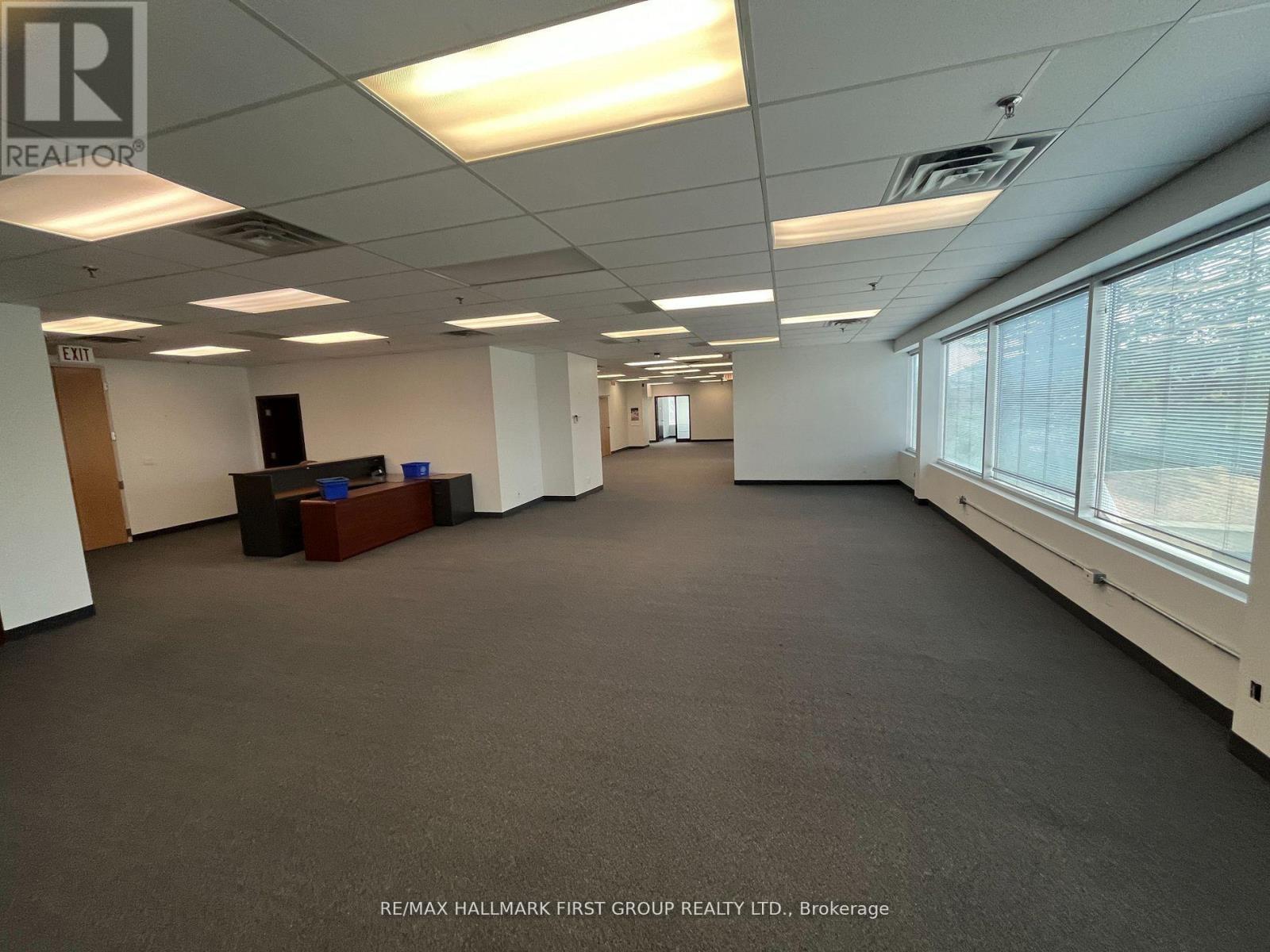306 - 1550 Kingston Road, Pickering, Ontario  L1V 1C3 - Photo 7 - E13556492