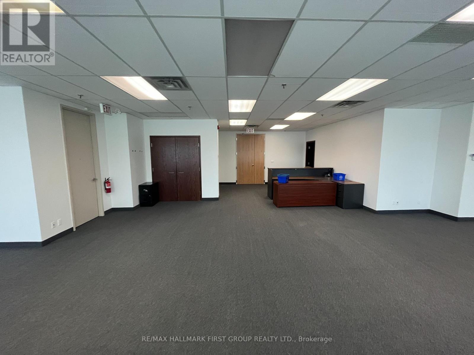 306 - 1550 Kingston Road, Pickering, Ontario  L1V 1C3 - Photo 8 - E13556492