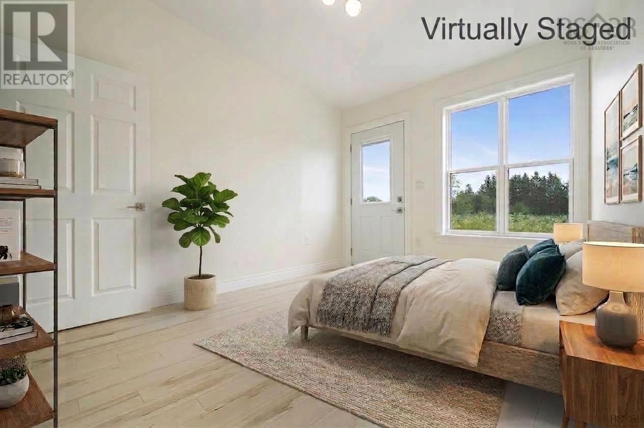 24 Summer Hill Place, Upper Onslow, Nova Scotia  B6L 0G9 - Photo 21 - 202615374