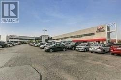 261 - 1099 Kingston Road, Pickering, Ontario  L1V 1B5 - Photo 2 - E13595392