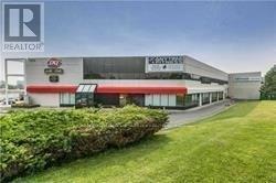 261 - 1099 Kingston Road, Pickering, Ontario  L1V 1B5 - Photo 4 - E13595392