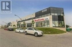 261 - 1099 Kingston Road, Pickering, Ontario  L1V 1B5 - Photo 6 - E13595392