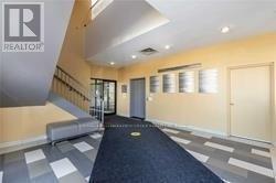 261 - 1099 Kingston Road, Pickering, Ontario  L1V 1B5 - Photo 7 - E13595392