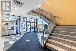 261 - 1099 Kingston Road, Pickering, Ontario  L1V 1B5 - Photo 8 - E13595392