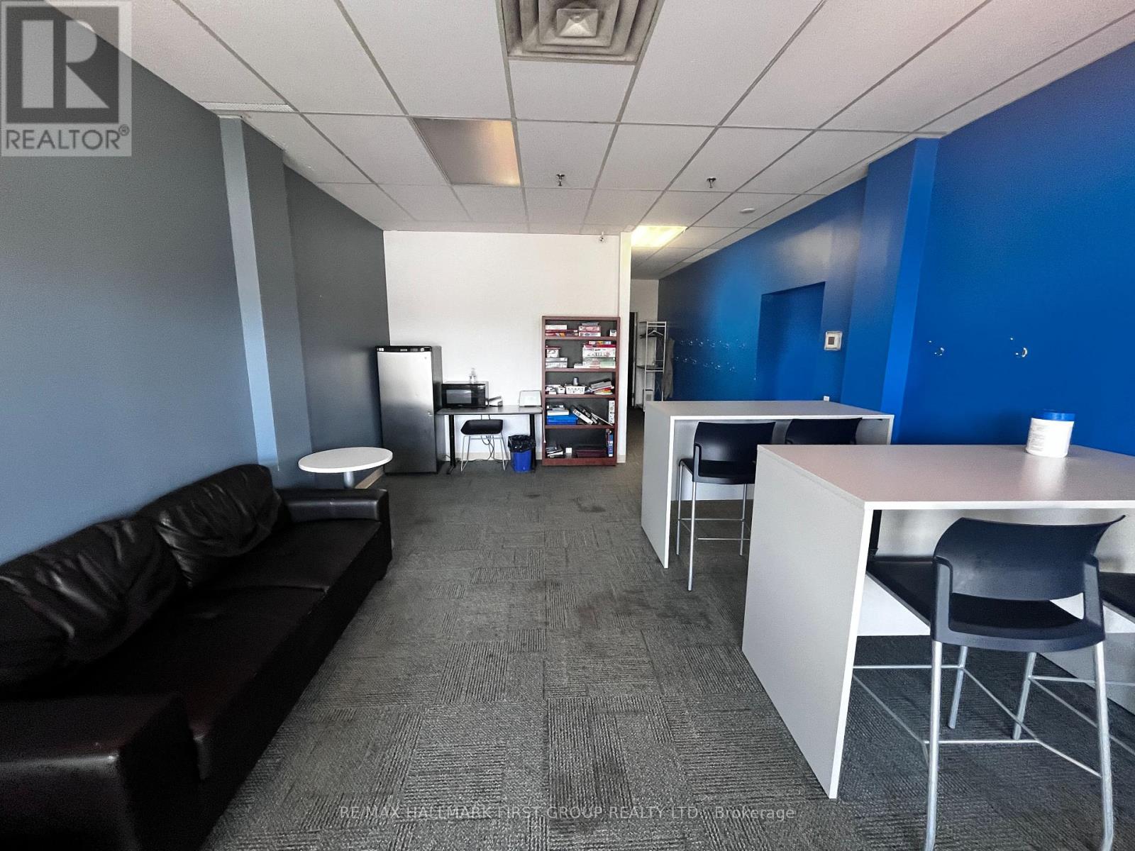 #1-4 - 209 Dundas Street E, Whitby, Ontario  L1N 2M4 - Photo 16 - E13595424
