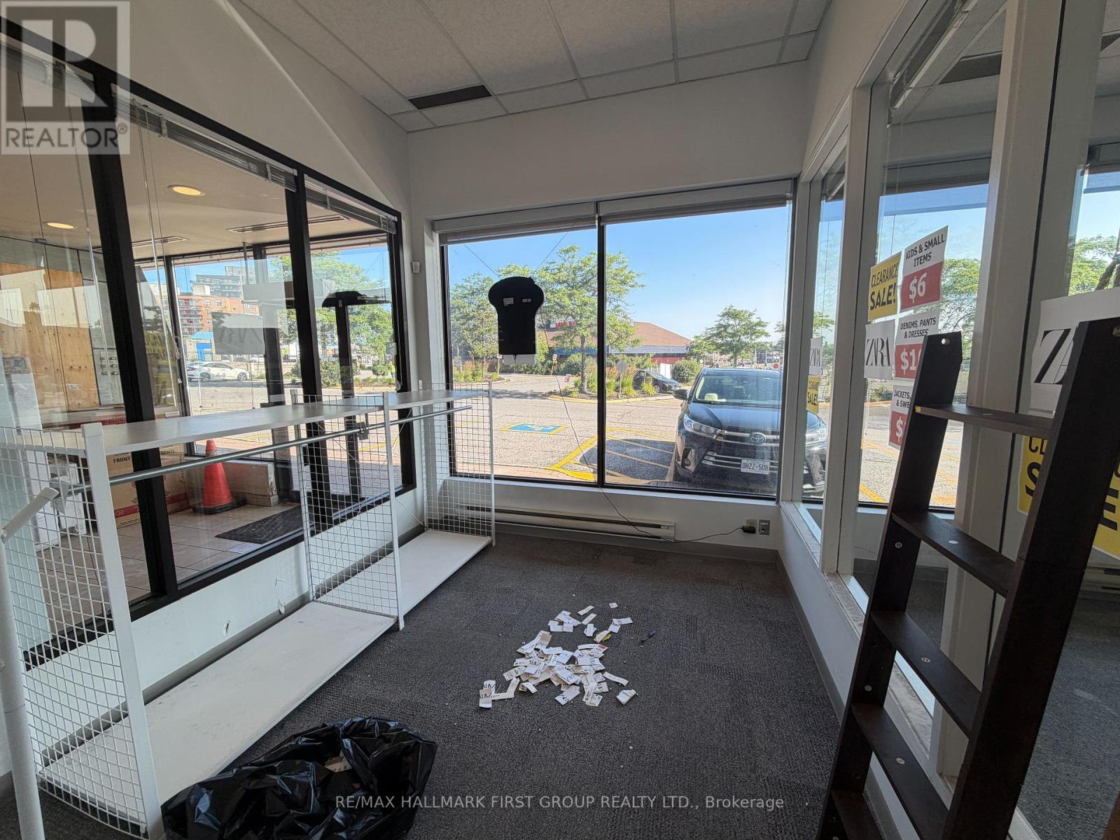 10 - 705 Kingston Road, Pickering, Ontario  L1V 6K3 - Photo 4 - E13595442