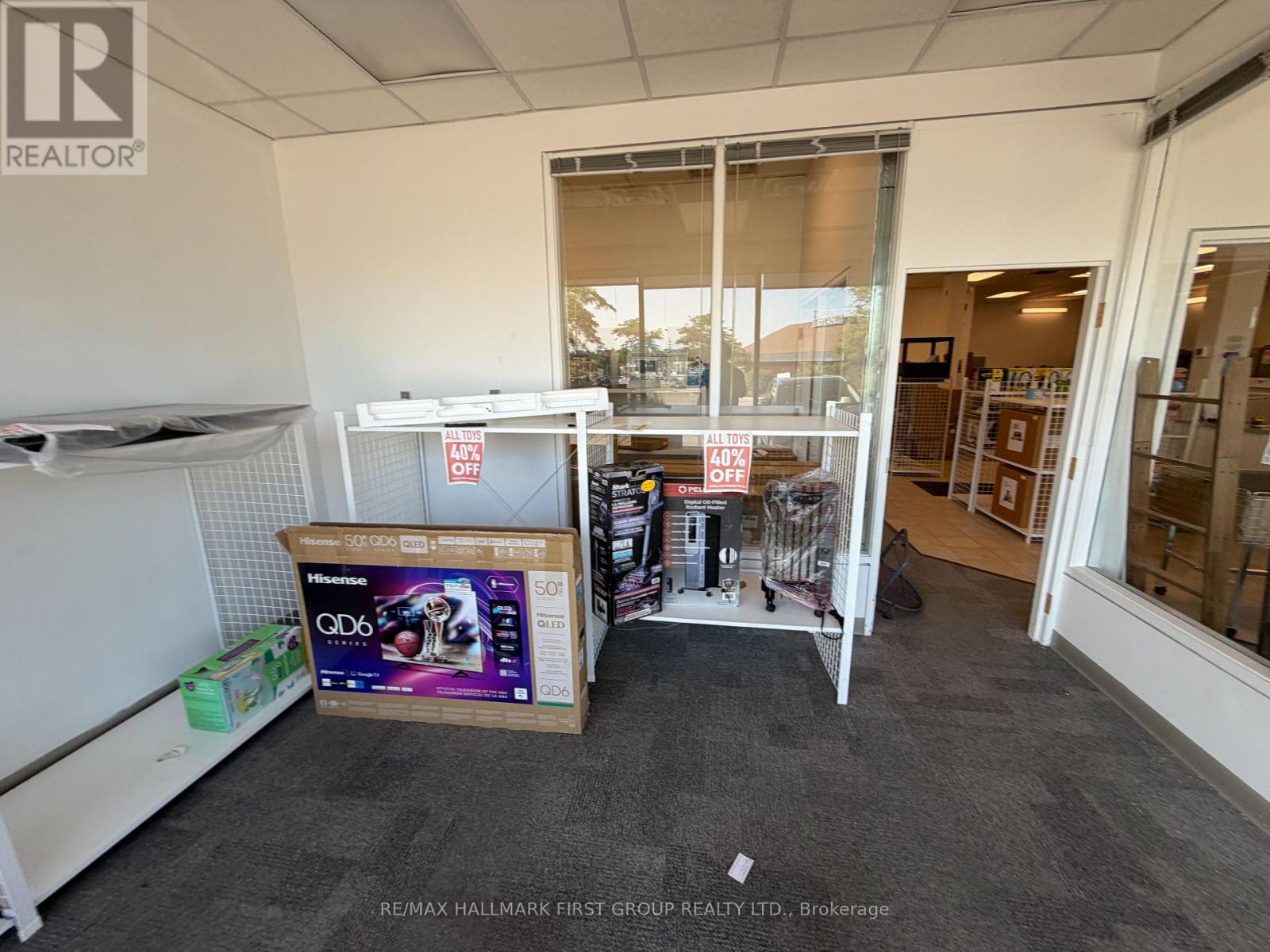 10 - 705 Kingston Road, Pickering, Ontario  L1V 6K3 - Photo 6 - E13595442