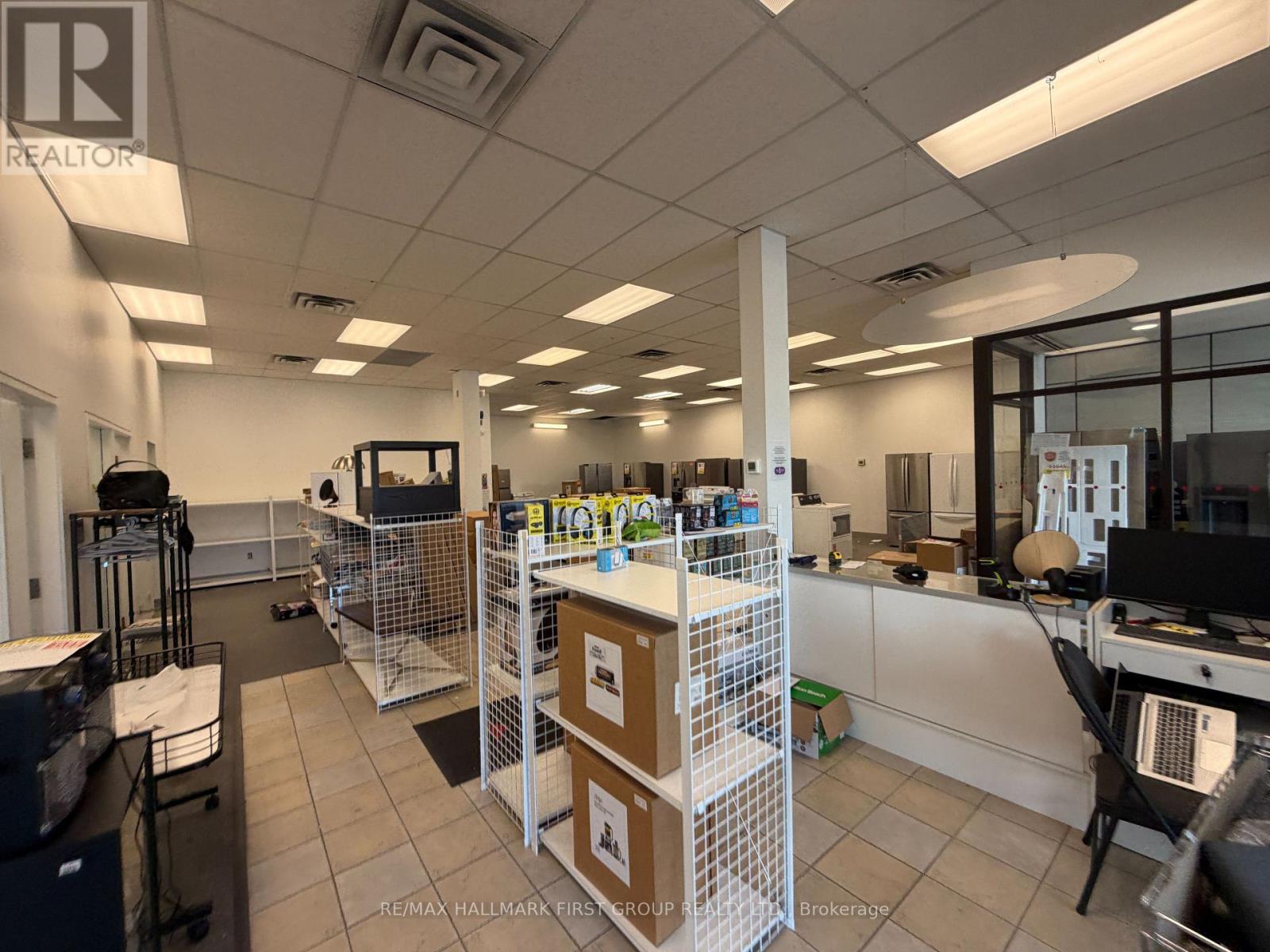 10 - 705 Kingston Road, Pickering, Ontario  L1V 6K3 - Photo 7 - E13595442
