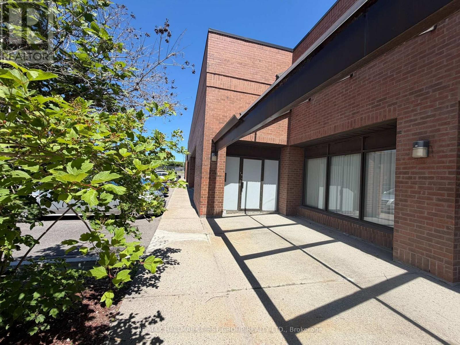 14 & 15 - 1410 Bayly Street, Pickering, Ontario  L1W 3R3 - Photo 2 - E13595462