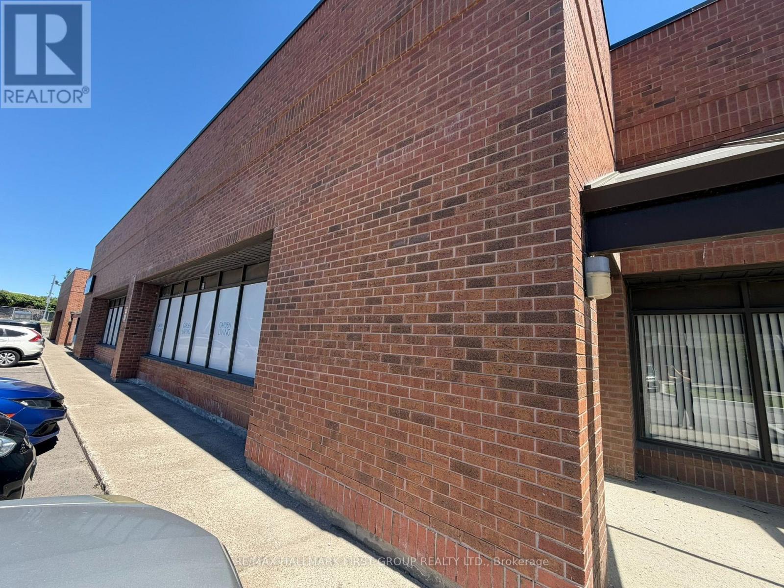 14 & 15 - 1410 Bayly Street, Pickering, Ontario  L1W 3R3 - Photo 3 - E13595462