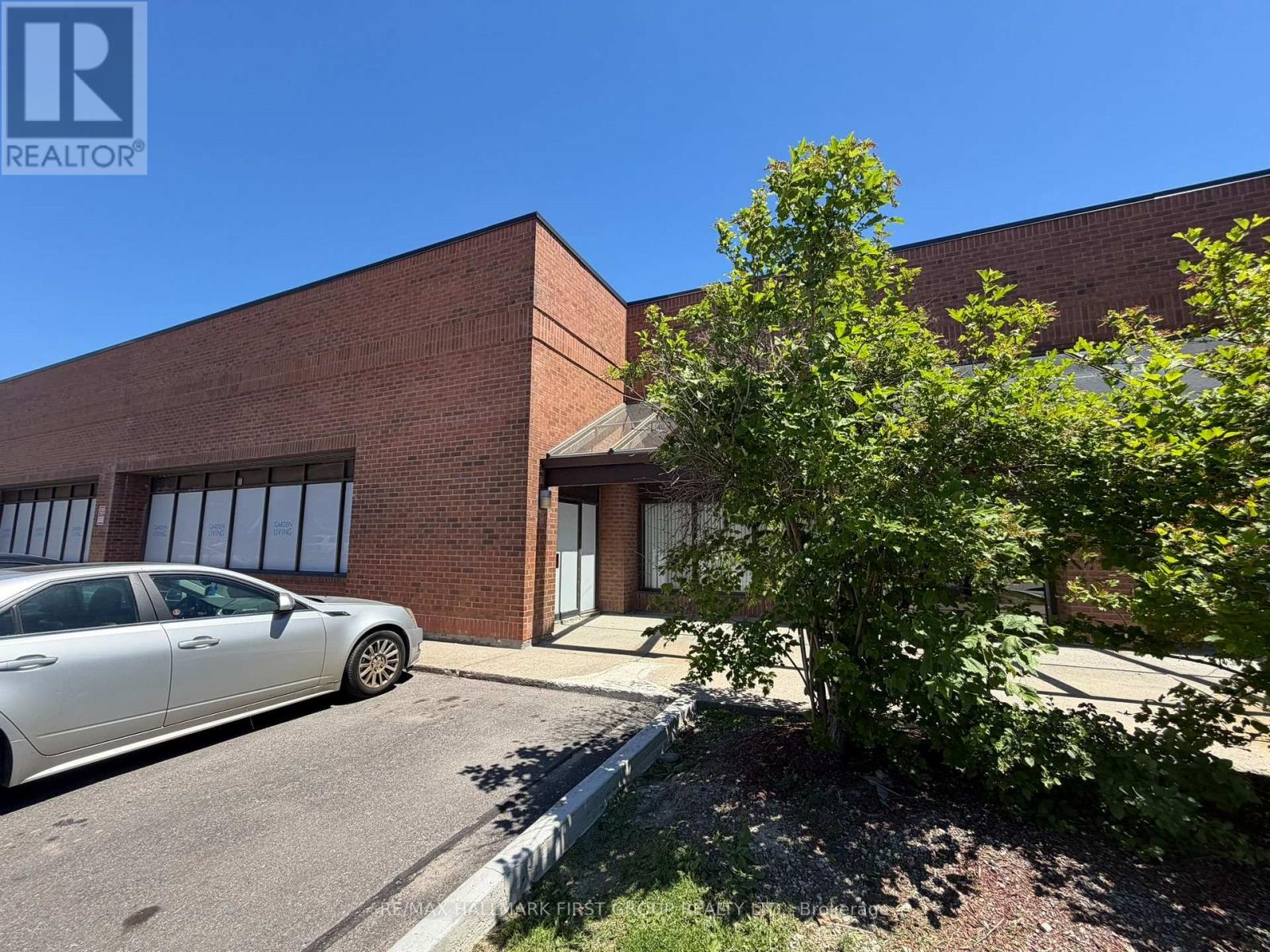 14 & 15 - 1410 Bayly Street, Pickering, Ontario  L1W 3R3 - Photo 4 - E13595462
