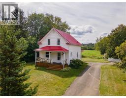 6 Green Valley, Sussex Corner, New Brunswick
