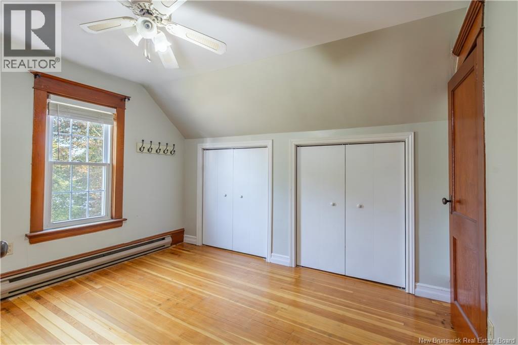 6 Green Valley, Sussex Corner, New Brunswick  E4E 3B5 - Photo 20 - NB147107