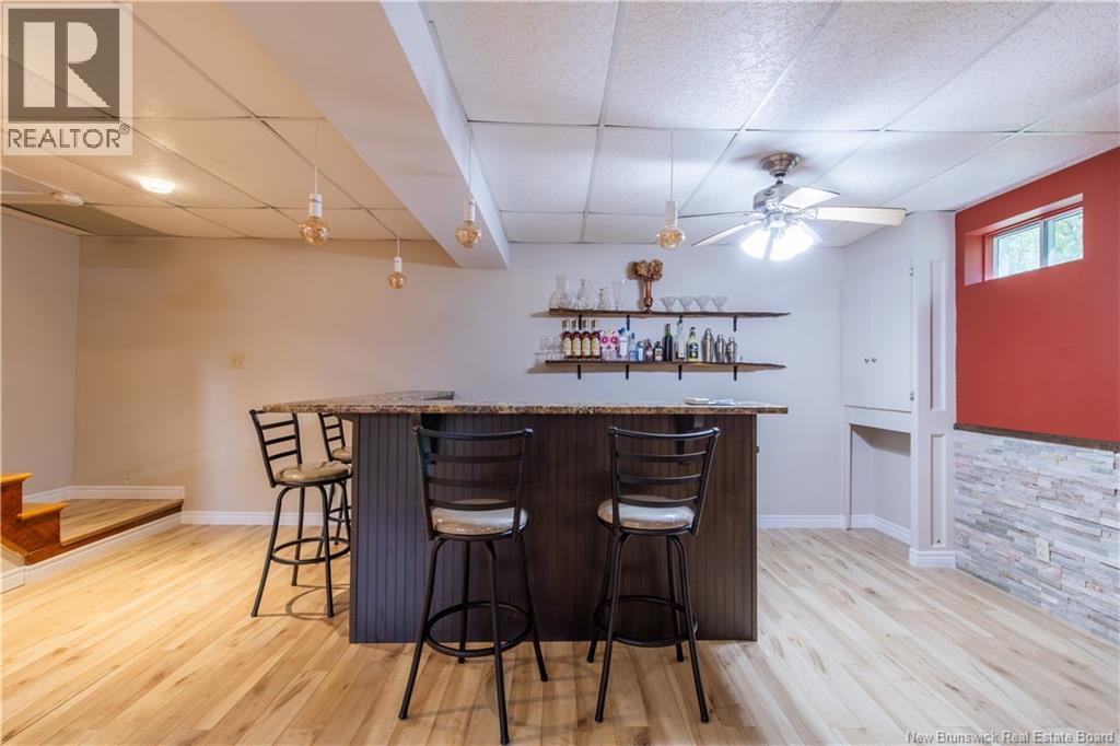 6 Green Valley, Sussex Corner, New Brunswick  E4E 3B5 - Photo 31 - NB147107