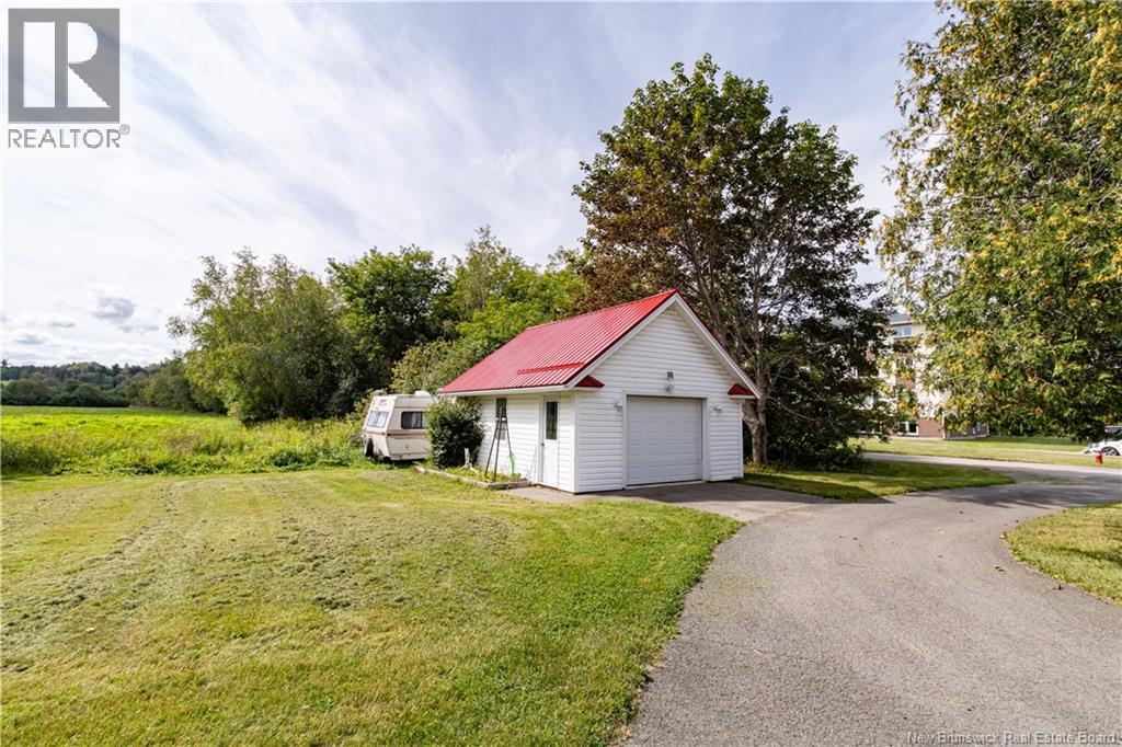 6 Green Valley, Sussex Corner, New Brunswick  E4E 3B5 - Photo 34 - NB147107