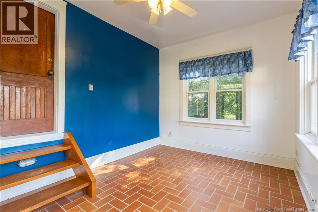 6 Green Valley, Sussex Corner, New Brunswick  E4E 3B5 - Photo 42 - NB147107