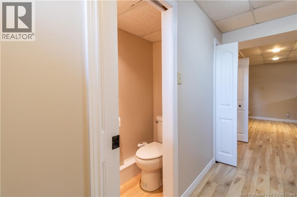 6 Green Valley, Sussex Corner, New Brunswick  E4E 3B5 - Photo 29 - NB147107