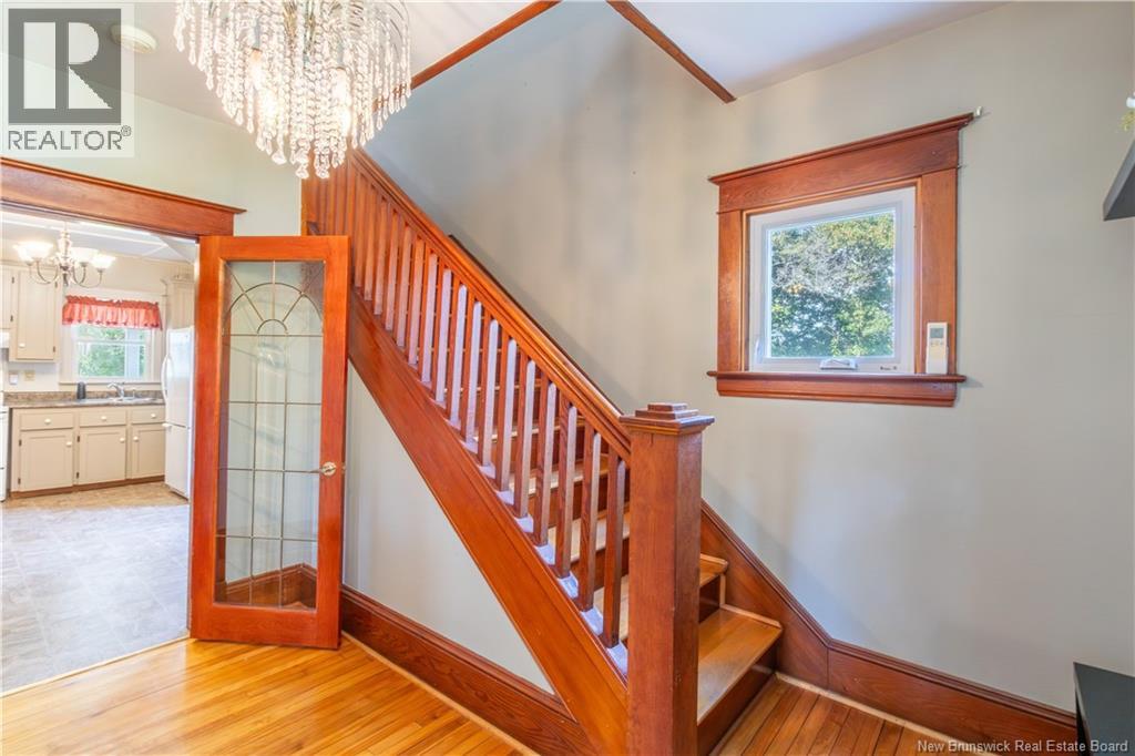 6 Green Valley, Sussex Corner, New Brunswick  E4E 3B5 - Photo 16 - NB147107