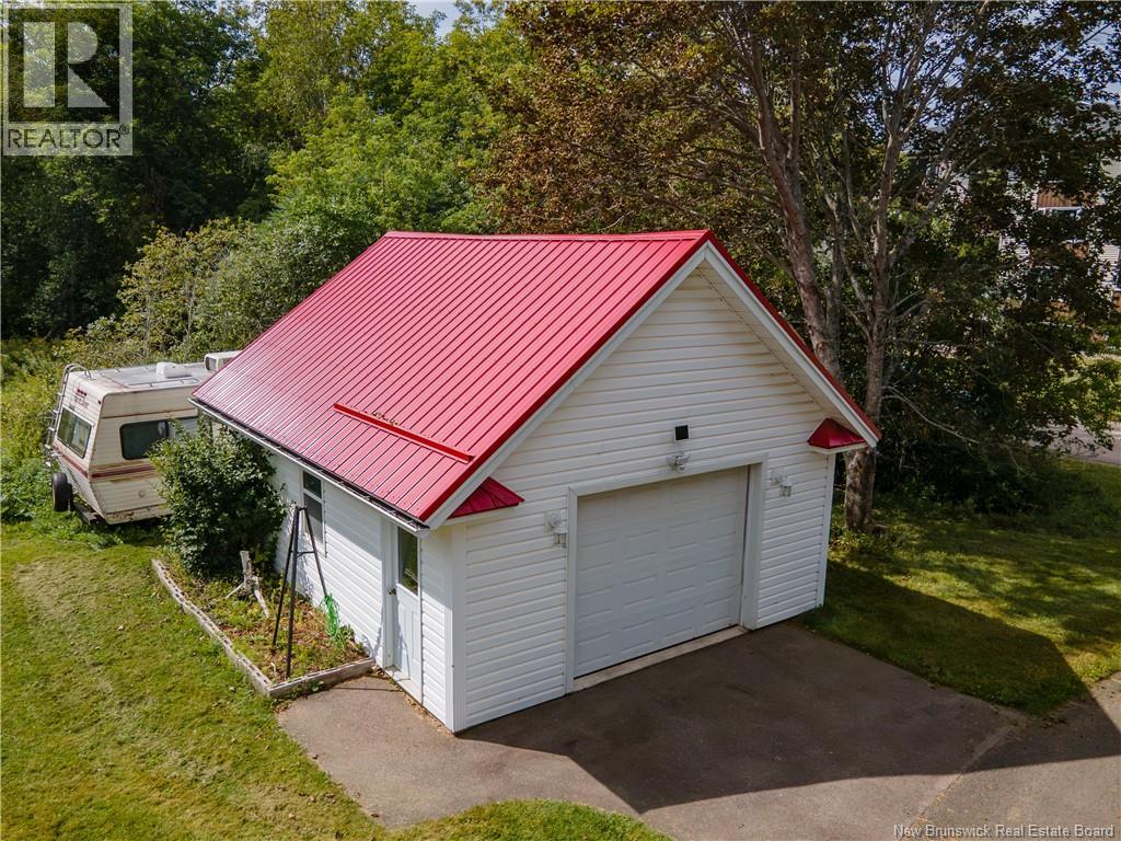 6 Green Valley, Sussex Corner, New Brunswick  E4E 3B5 - Photo 6 - NB147107