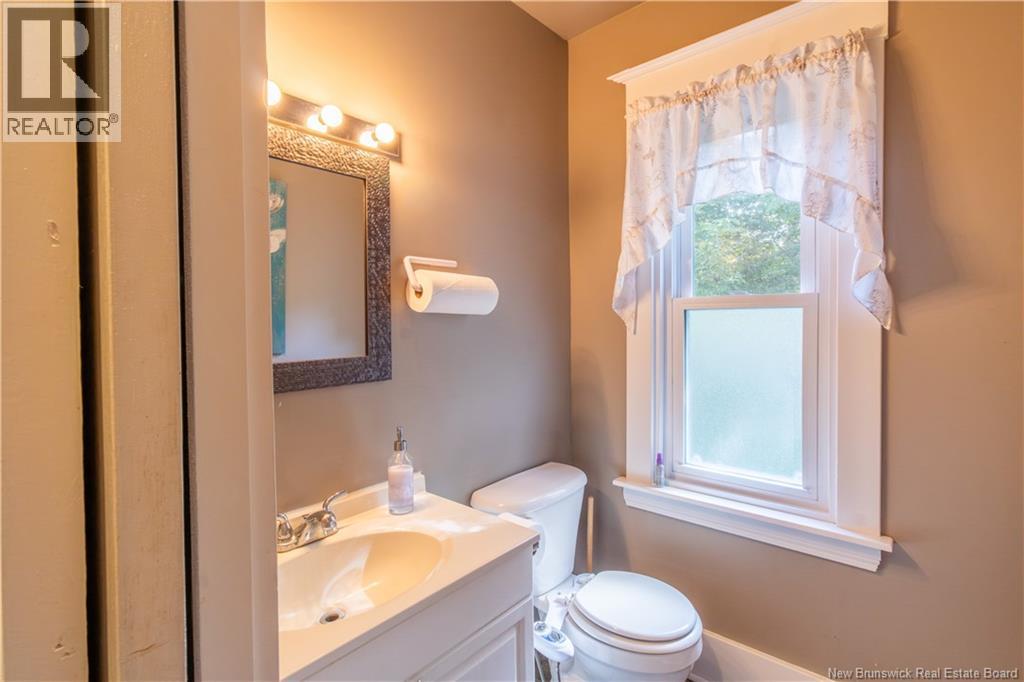 6 Green Valley, Sussex Corner, New Brunswick  E4E 3B5 - Photo 9 - NB147107