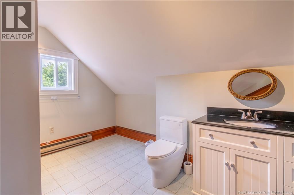 6 Green Valley, Sussex Corner, New Brunswick  E4E 3B5 - Photo 24 - NB147107