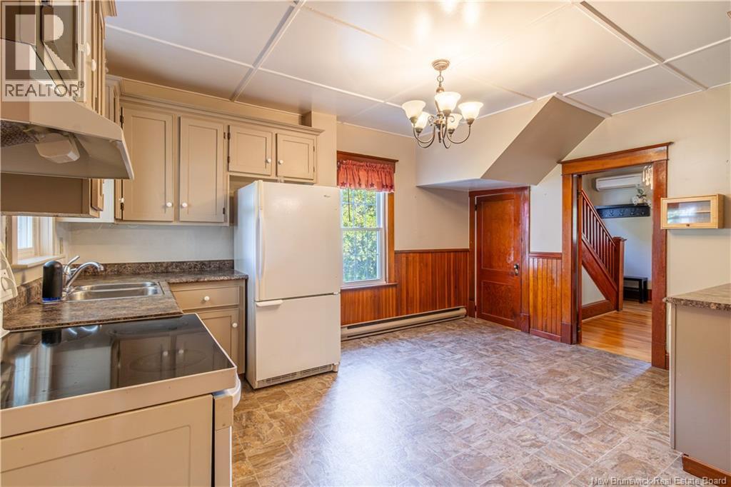 6 Green Valley, Sussex Corner, New Brunswick  E4E 3B5 - Photo 43 - NB147107