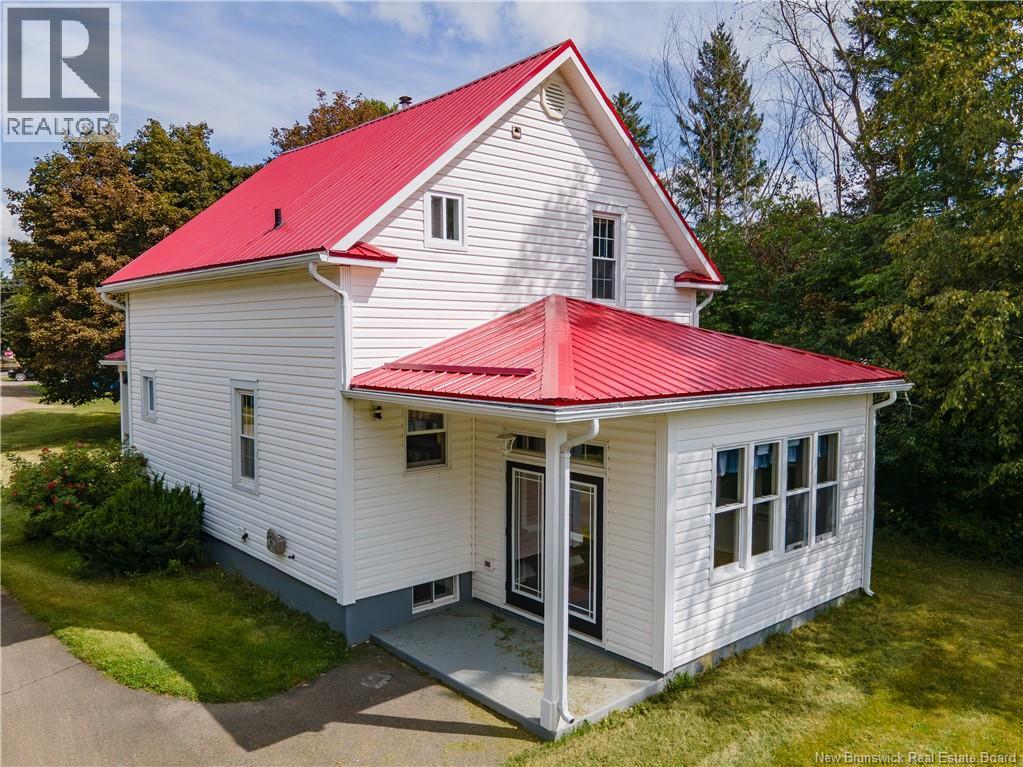 6 Green Valley, Sussex Corner, New Brunswick  E4E 3B5 - Photo 7 - NB147107