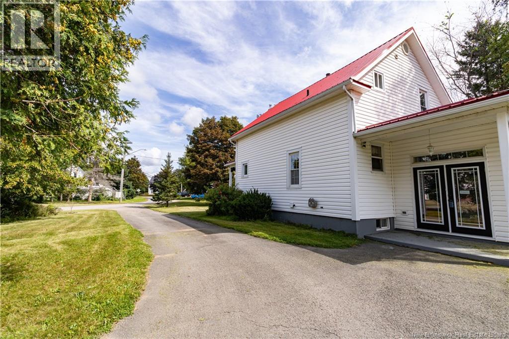 6 Green Valley, Sussex Corner, New Brunswick  E4E 3B5 - Photo 37 - NB147107
