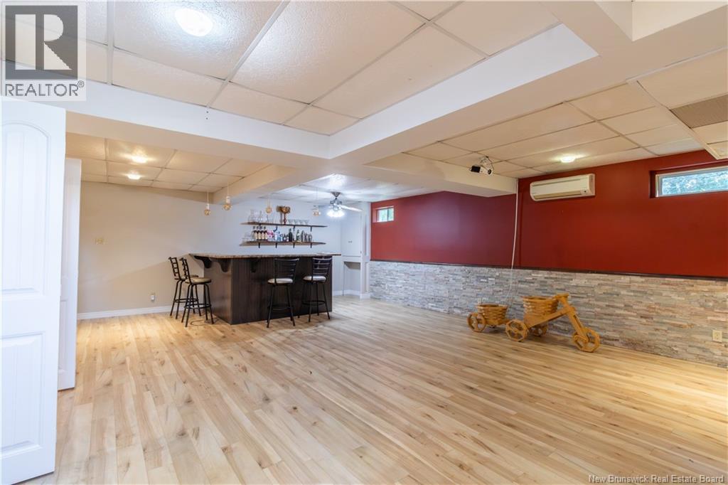 6 Green Valley, Sussex Corner, New Brunswick  E4E 3B5 - Photo 30 - NB147107