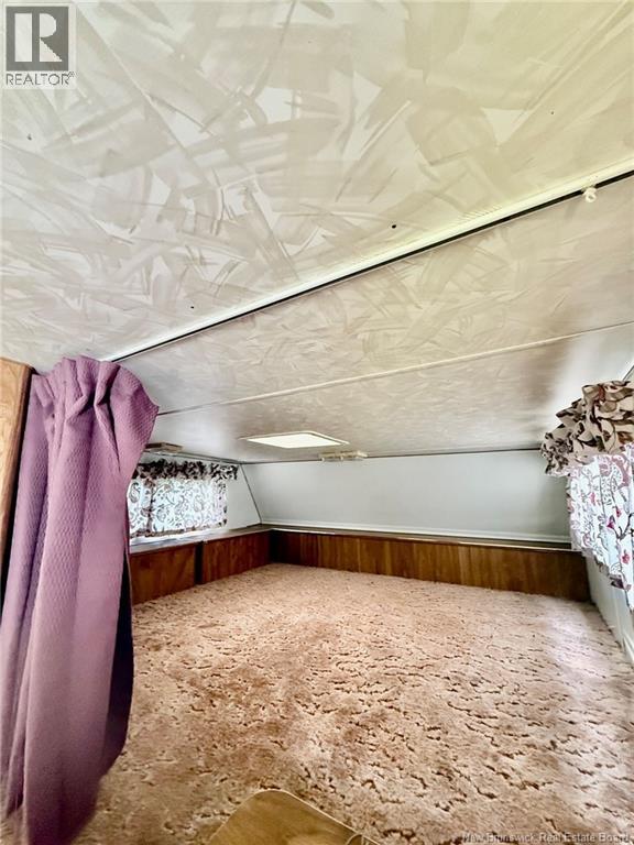 6 Green Valley, Sussex Corner, New Brunswick  E4E 3B5 - Photo 50 - NB147107