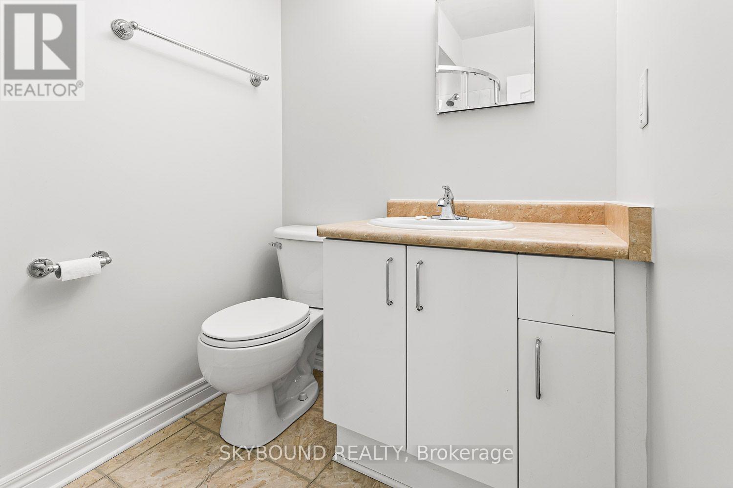 1 - 910 Kingston Road S, Toronto, Ontario  M4E 1S5 - Photo 19 - E13746384