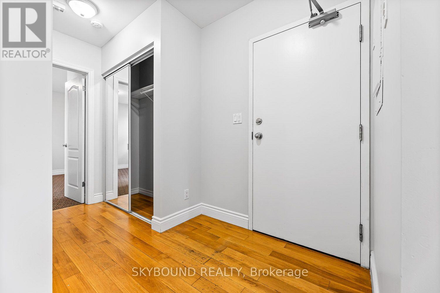 1 - 910 Kingston Road S, Toronto, Ontario  M4E 1S5 - Photo 6 - E13746384