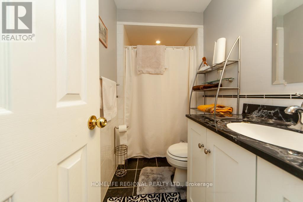 20 Rosemarie Crescent, Whitby, Ontario  L1M 1G6 - Photo 20 - E13746386