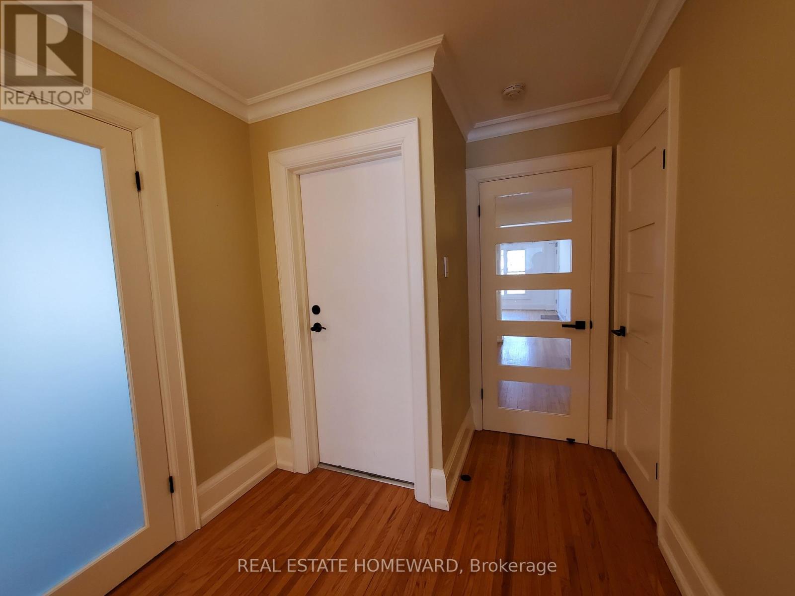 Main Floor - 21 Love Crescent, Toronto, Ontario  M4E 1V6 - Photo 31 - E13746486