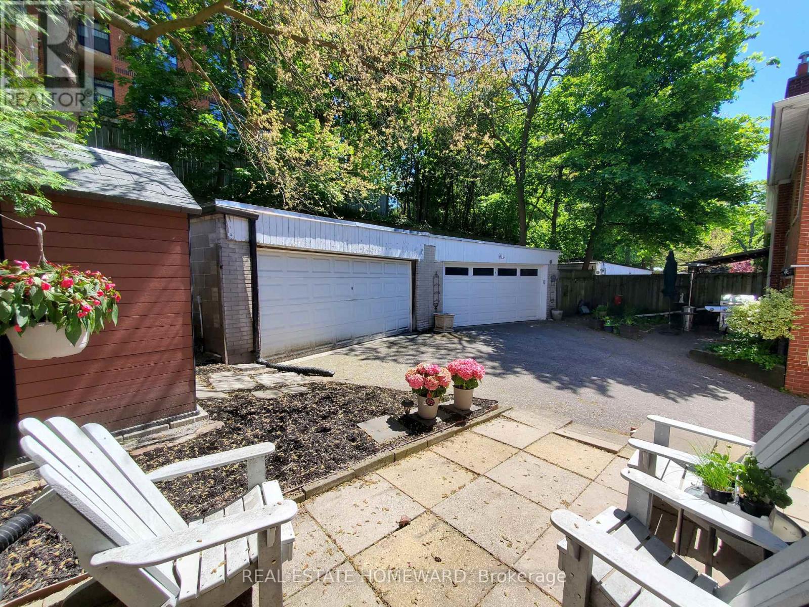 Main Floor - 21 Love Crescent, Toronto, Ontario  M4E 1V6 - Photo 38 - E13746486