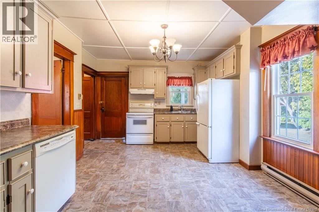 6 Green Valley, Sussex Corner, New Brunswick  E4E 3B5 - Photo 44 - NB147107