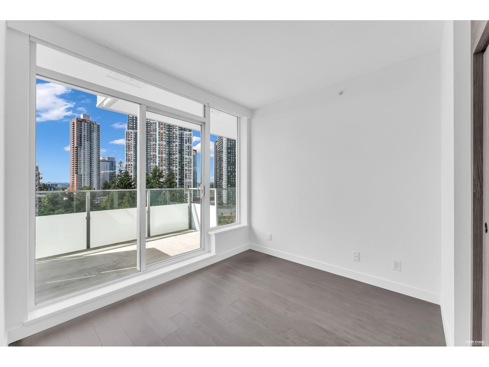 1307 13768 100 Avenue, Surrey, British Columbia  V3T 0V2 - Photo 30 - R3161507