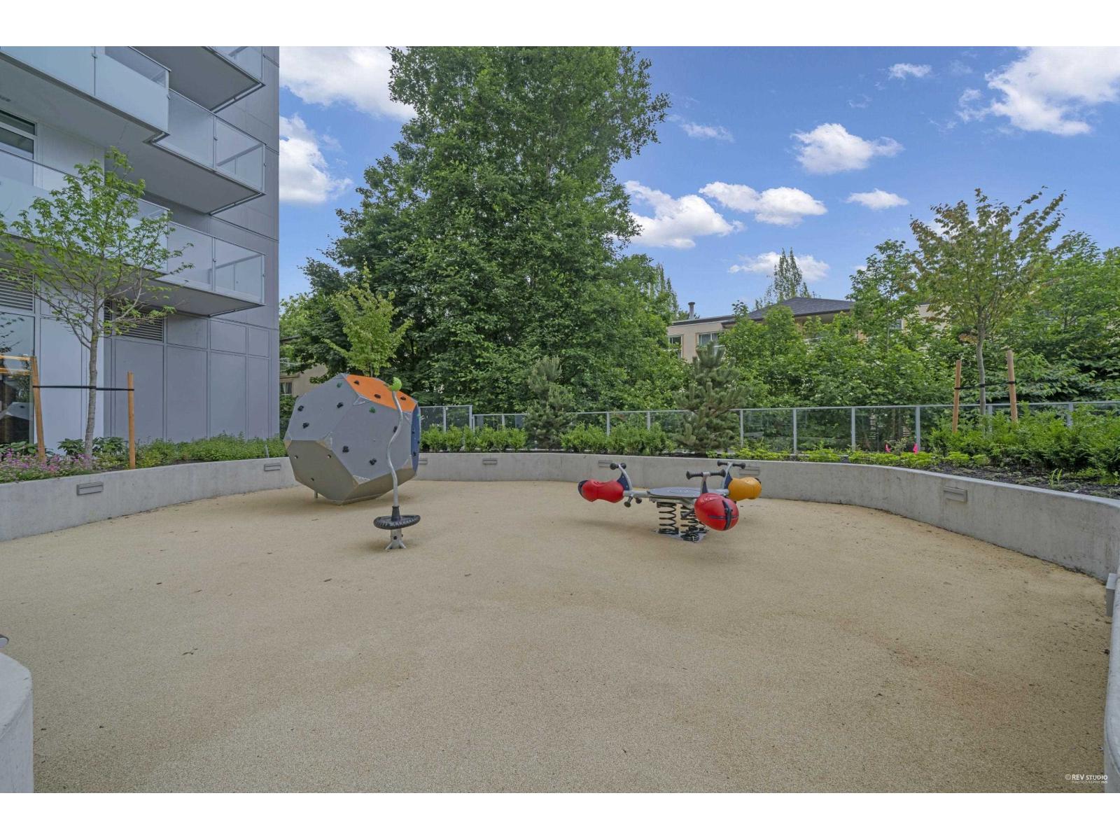 1307 13768 100 Avenue, Surrey, British Columbia  V3T 0V2 - Photo 20 - R3161507