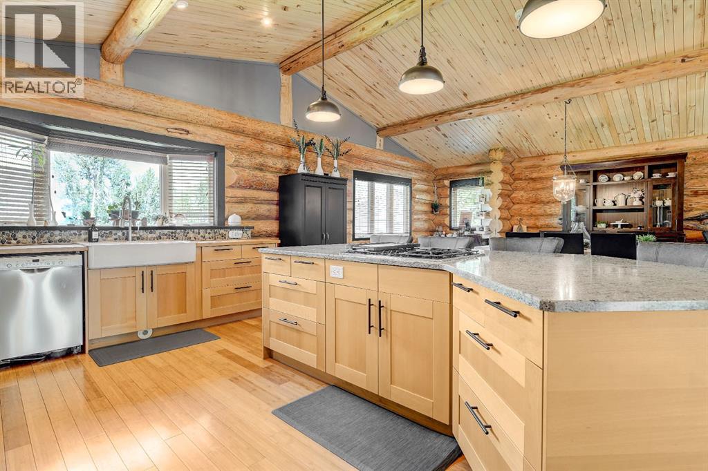 43019 Township Rd 822, Rural Fairview No. 136, Alberta T0H 1L0 - Photo 12 - A2293109